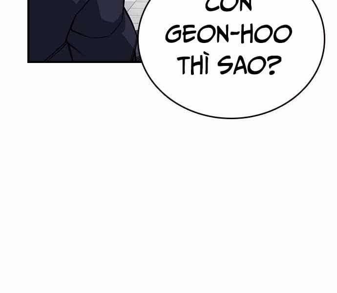 King Game 7 trang 29