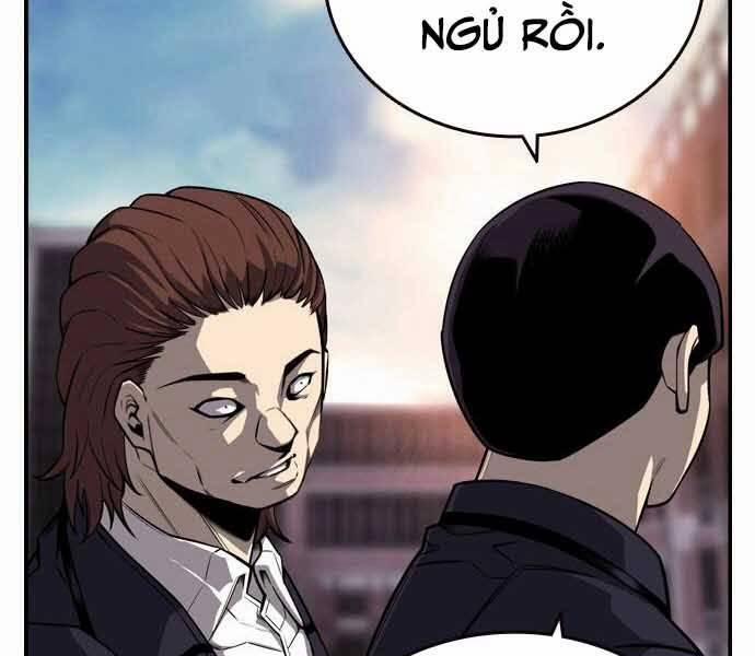 King Game 7 trang 31