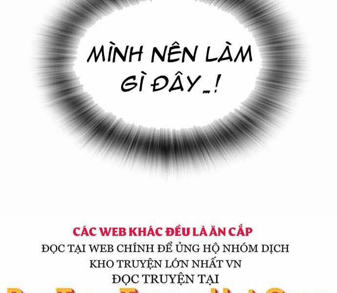 King Game 7 trang 33