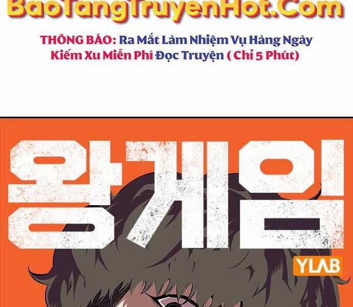 King Game 7 trang 34