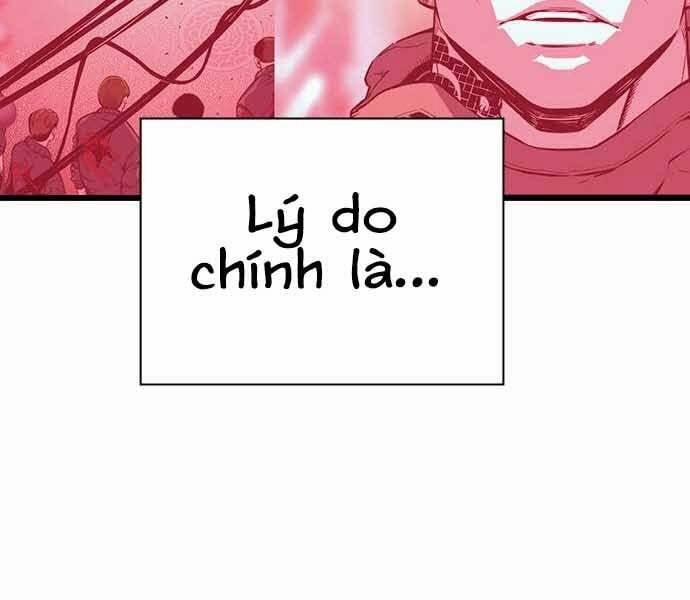 King Game 7 trang 39