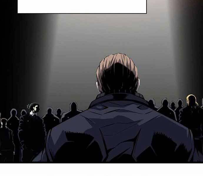 King Game 7 trang 42