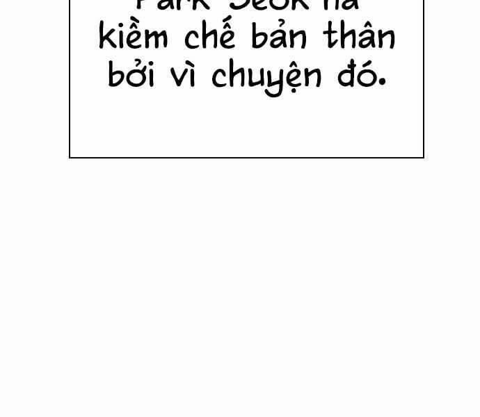 King Game 7 trang 46