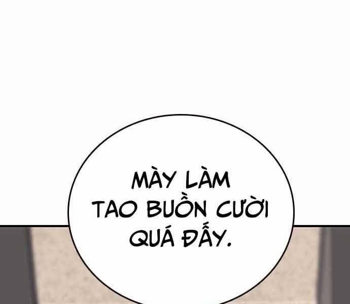 King Game 7 trang 47