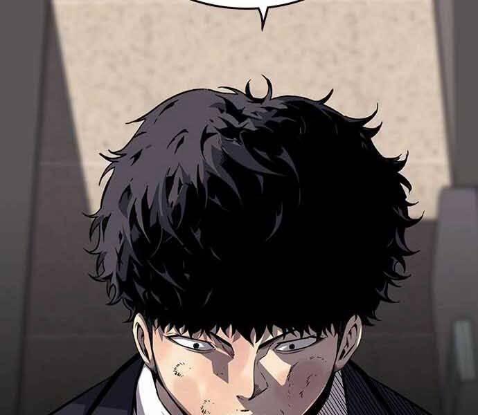 King Game 7 trang 48