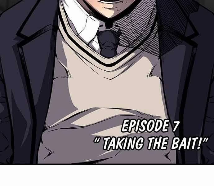 King Game 7 trang 49