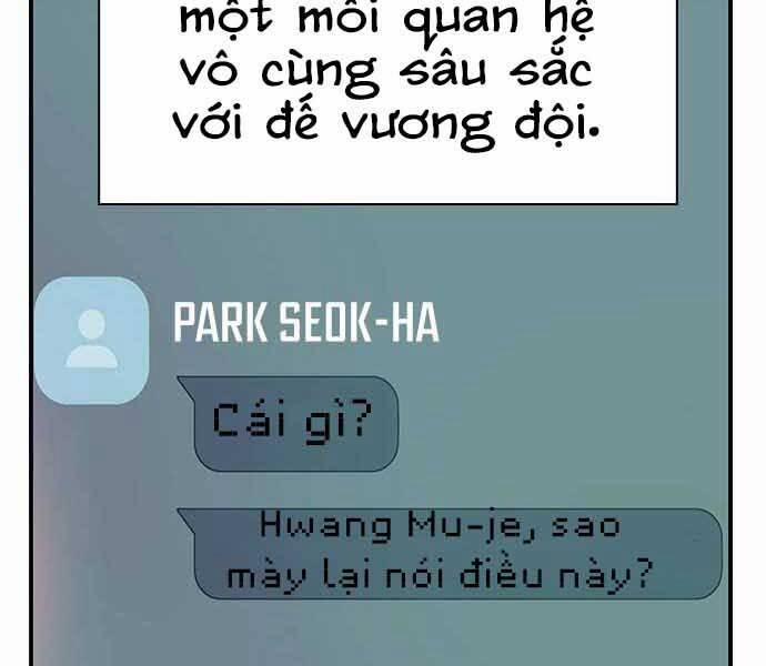 King Game 7 trang 51