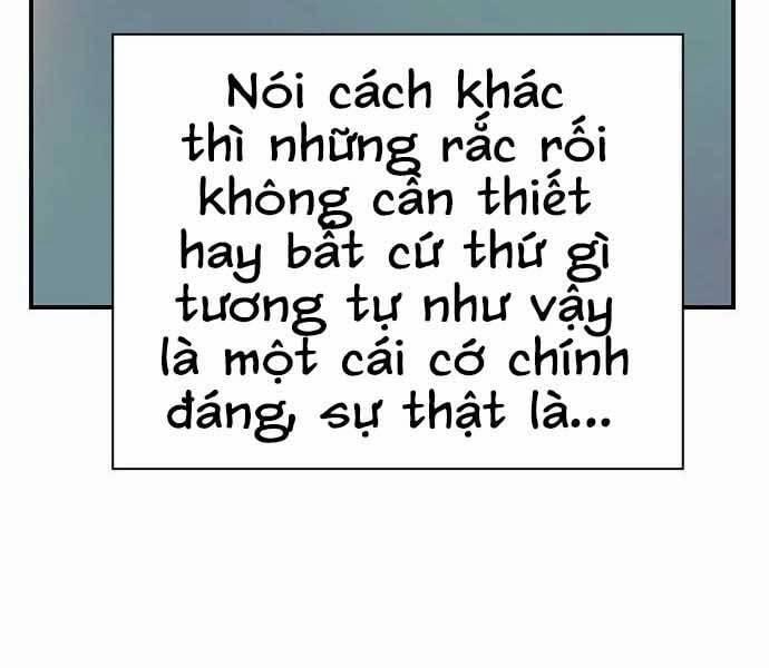 King Game 7 trang 52