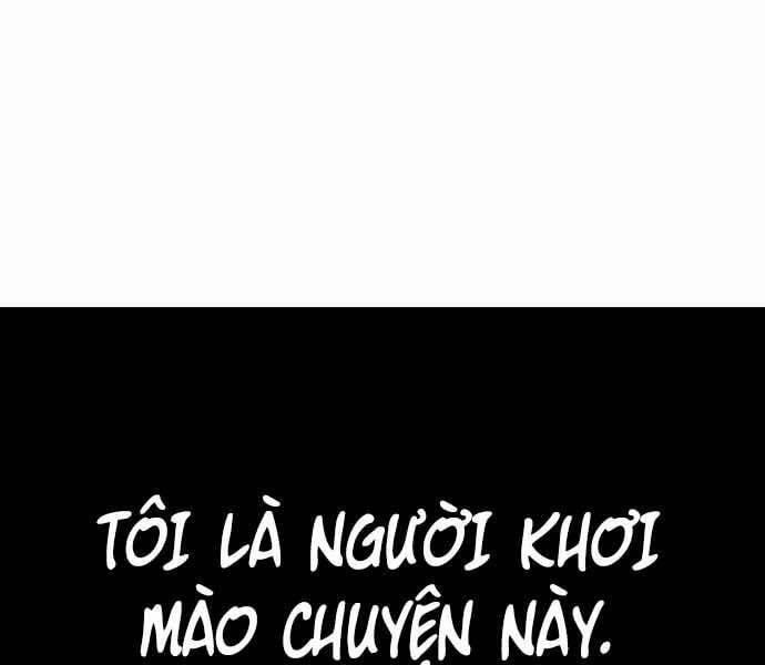 King Game 7 trang 53