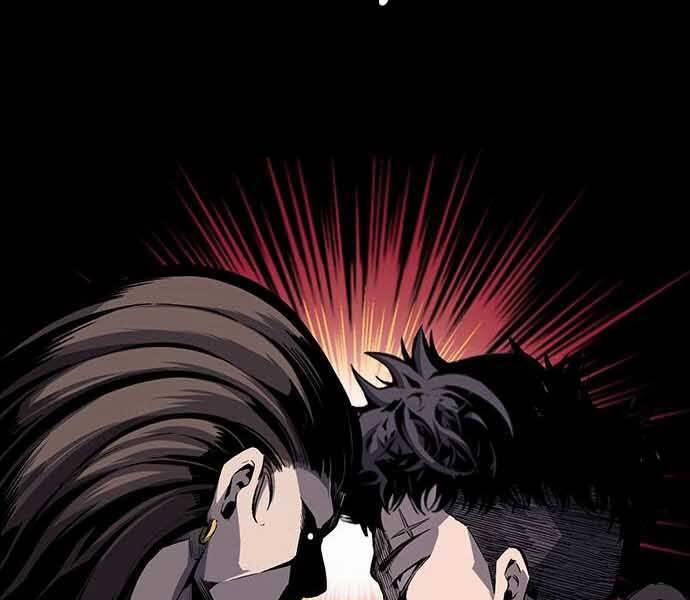 King Game 7 trang 54