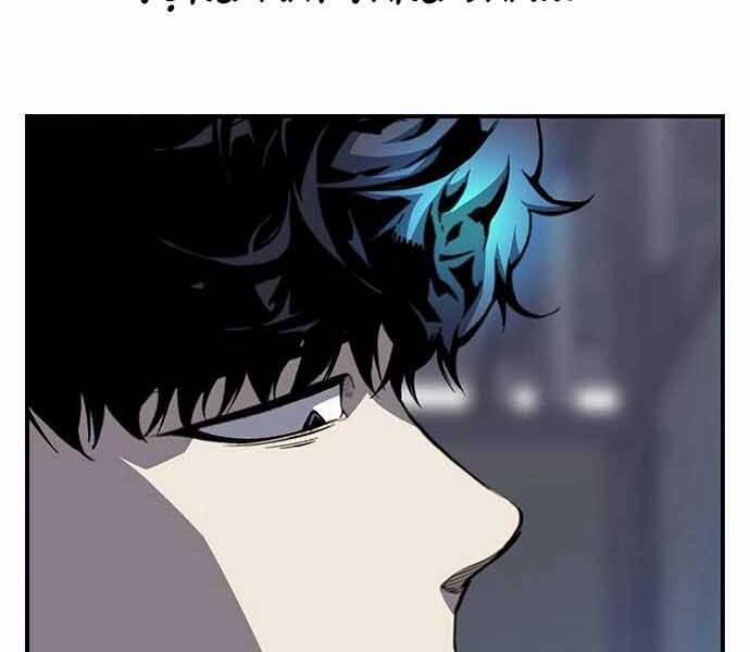 King Game 7 trang 59