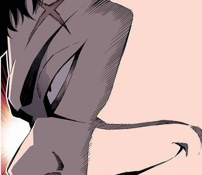 King Game 7 trang 63