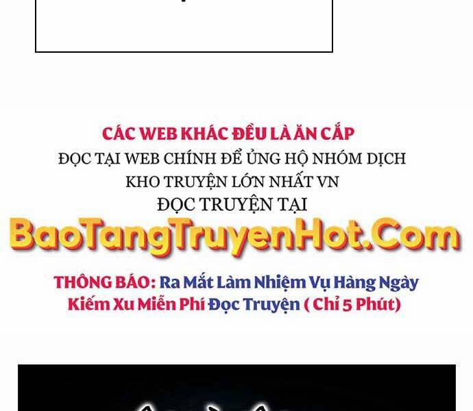 King Game 7 trang 65