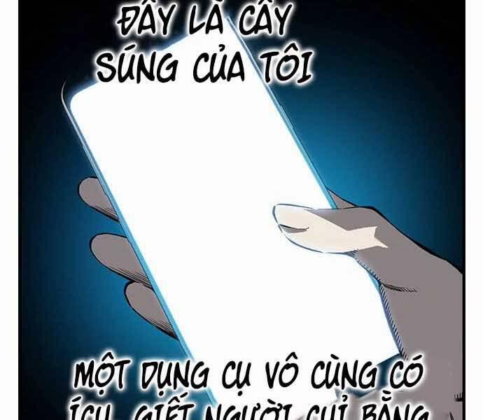 King Game 7 trang 66