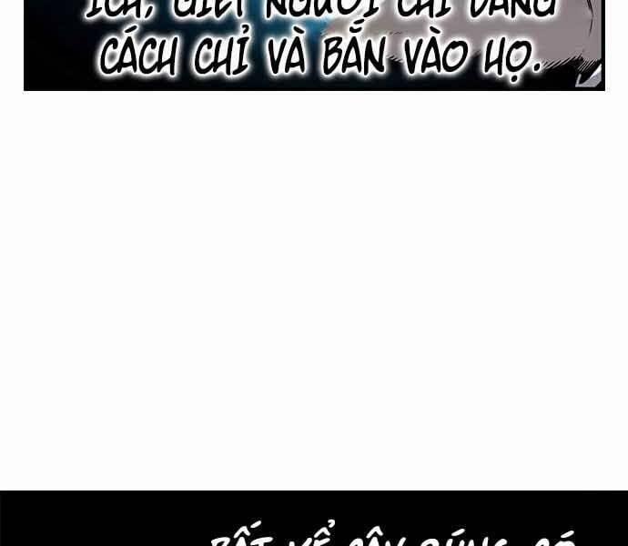 King Game 7 trang 67