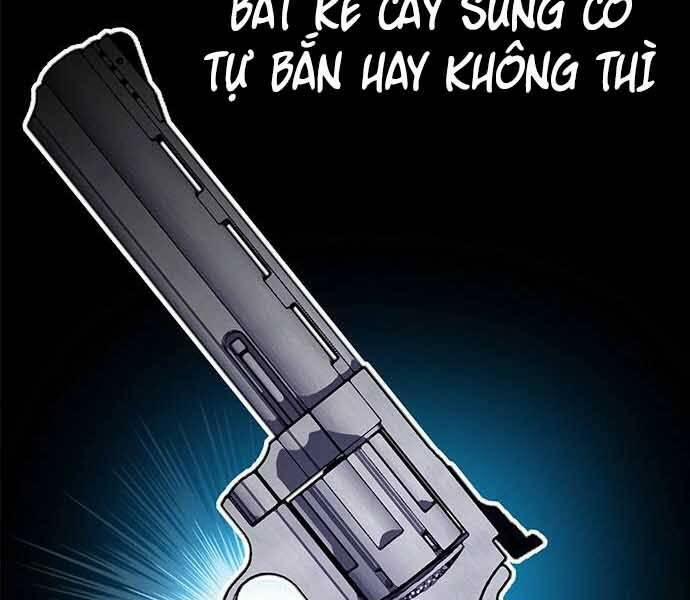 King Game 7 trang 68