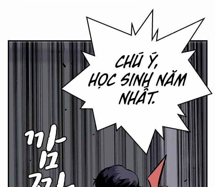 King Game 7 trang 71