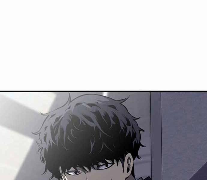 King Game 7 trang 73