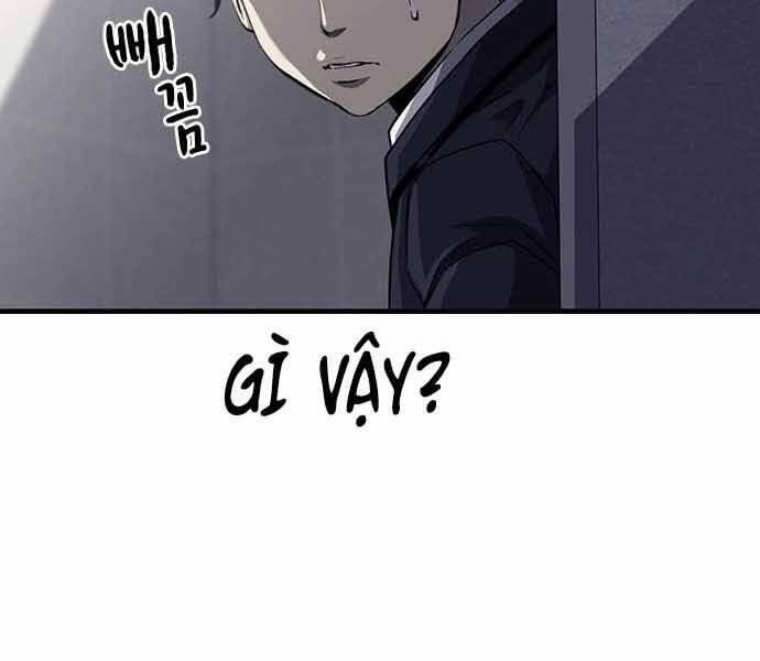 King Game 7 trang 74