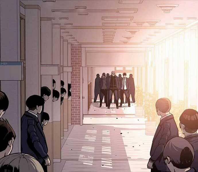 King Game 7 trang 76