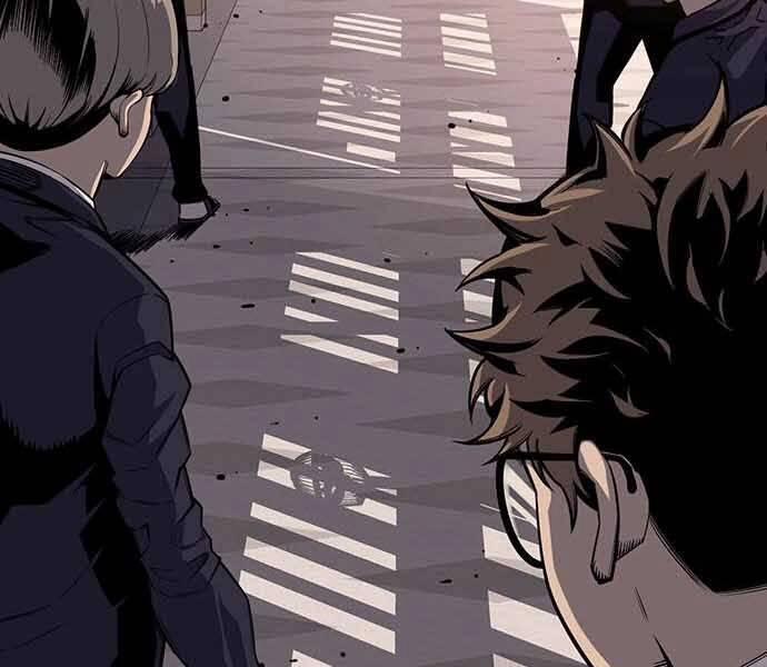 King Game 7 trang 77