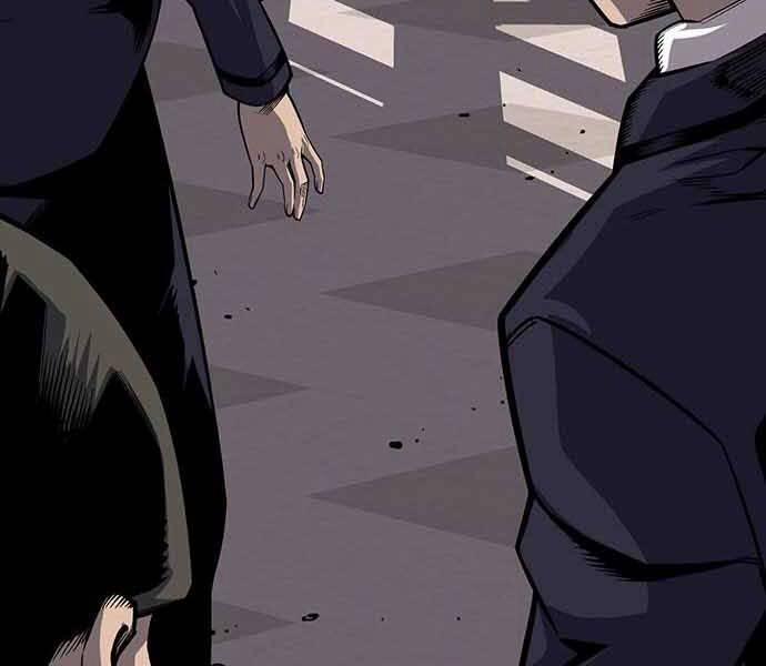 King Game 7 trang 78