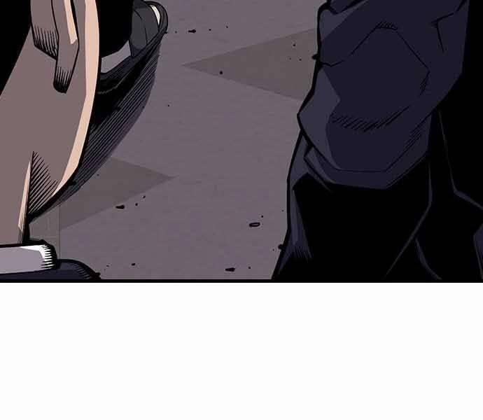 King Game 7 trang 79