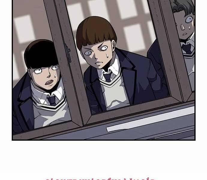 King Game 7 trang 81