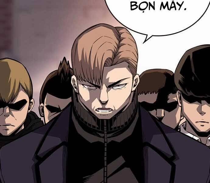 King Game 7 trang 83