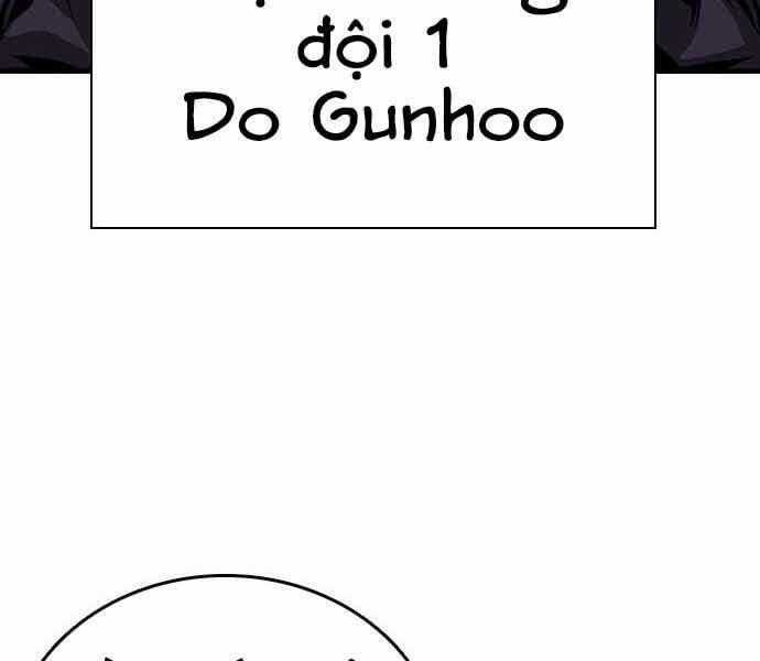 King Game 7 trang 85