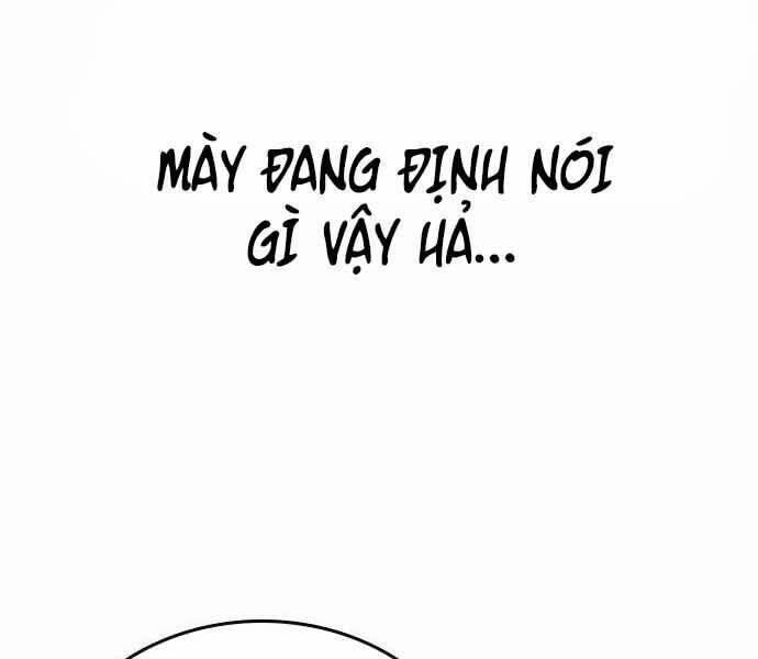 King Game 7 trang 88