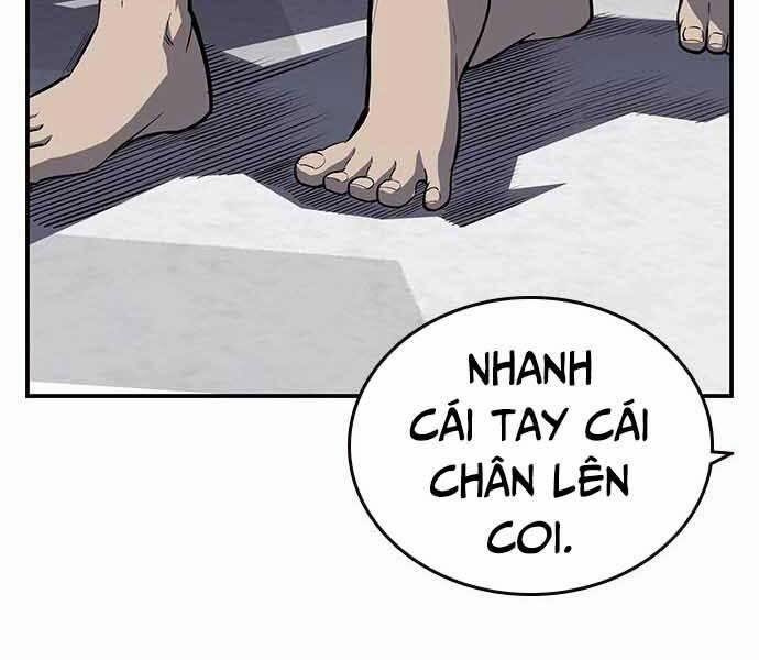 King Game 7 trang 90