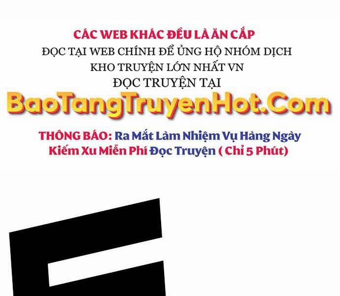 King Game 7 trang 91