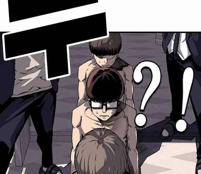 King Game 7 trang 92