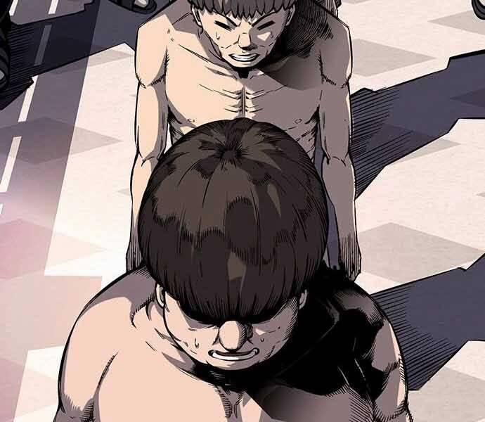 King Game 7 trang 93