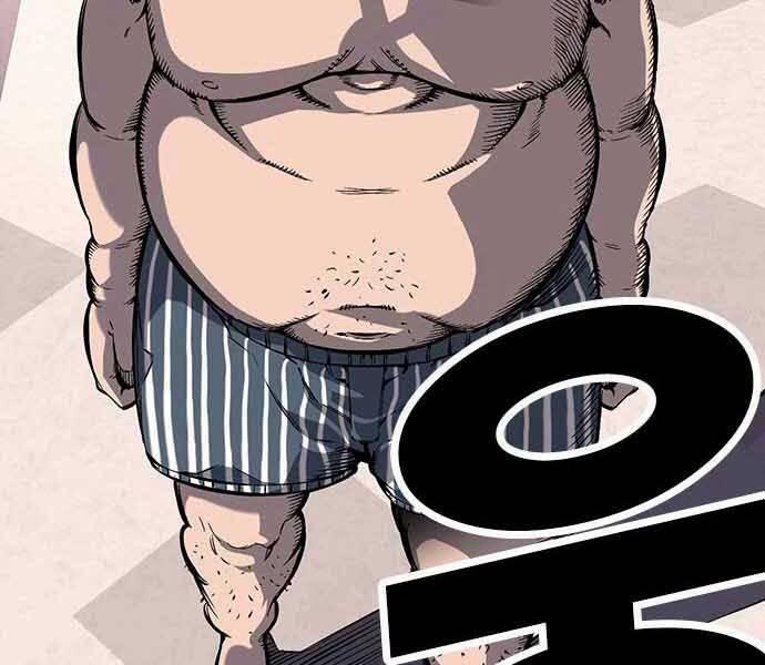 King Game 7 trang 94