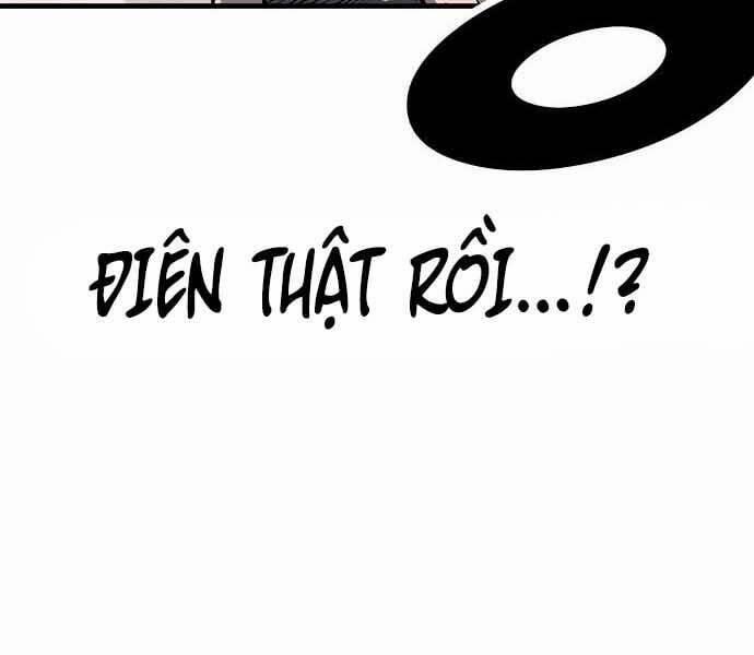 King Game 7 trang 95