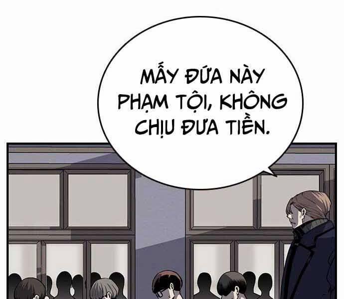 King Game 7 trang 96