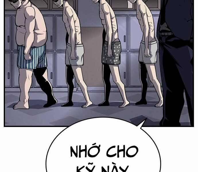 King Game 7 trang 97