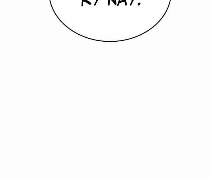 King Game 7 trang 98