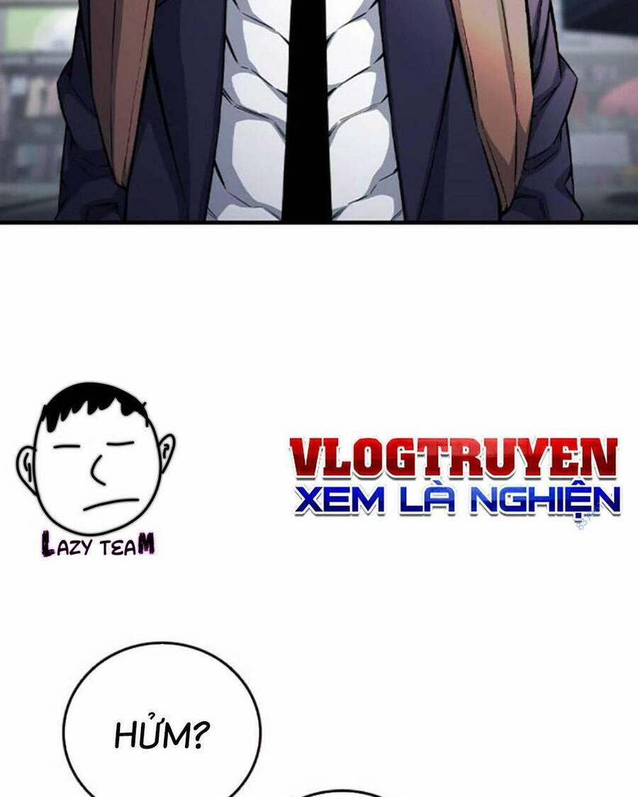 King Game 70 trang 1