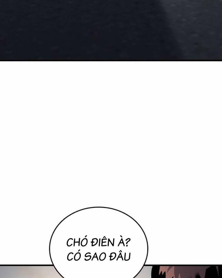 King Game 70 trang 10