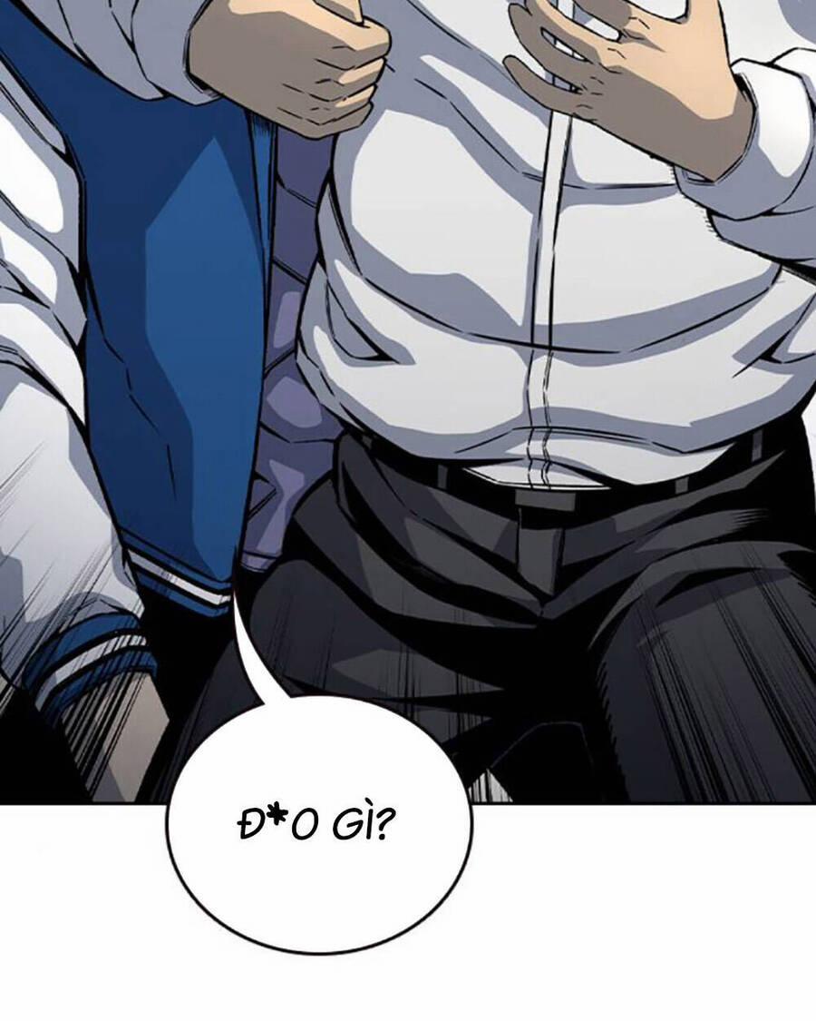 King Game 70 trang 101