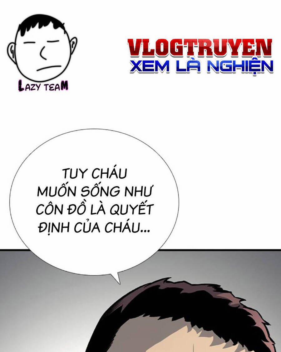 King Game 70 trang 102