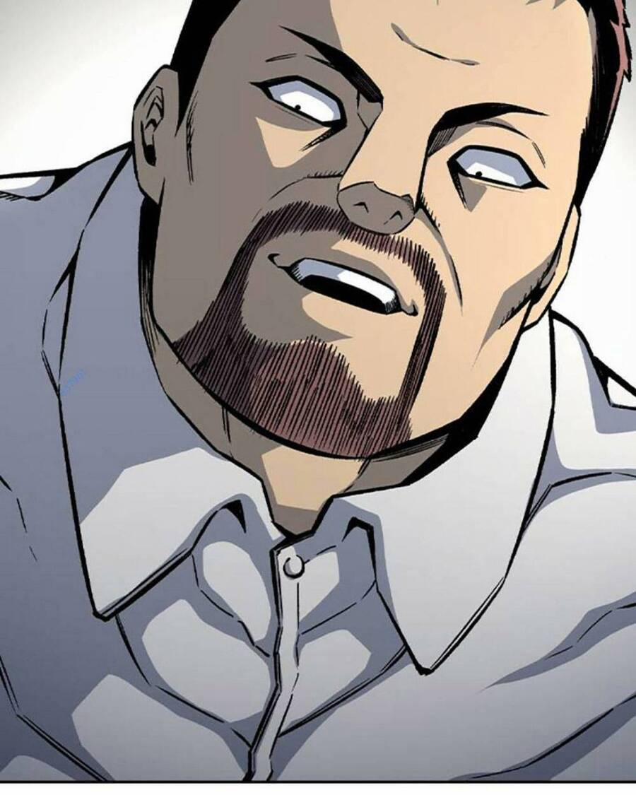 King Game 70 trang 103