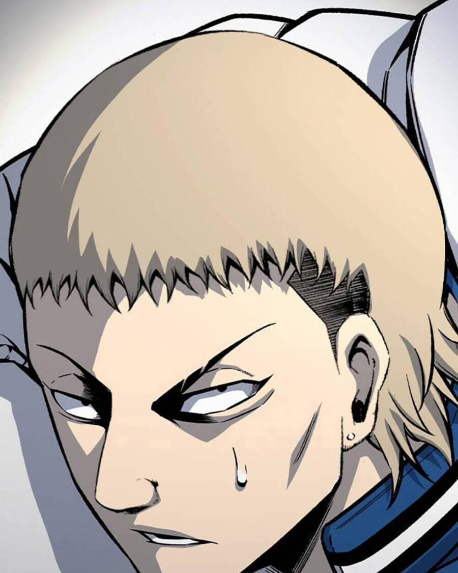 King Game 70 trang 105