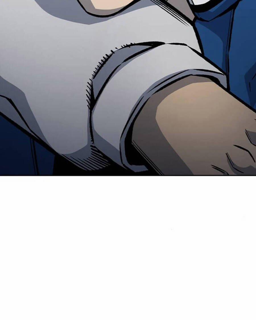 King Game 70 trang 106