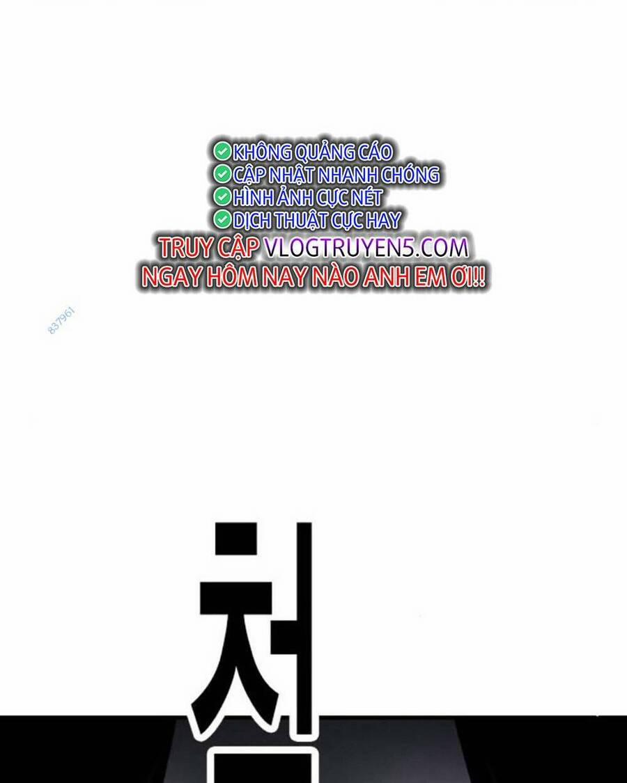 King Game 70 trang 108