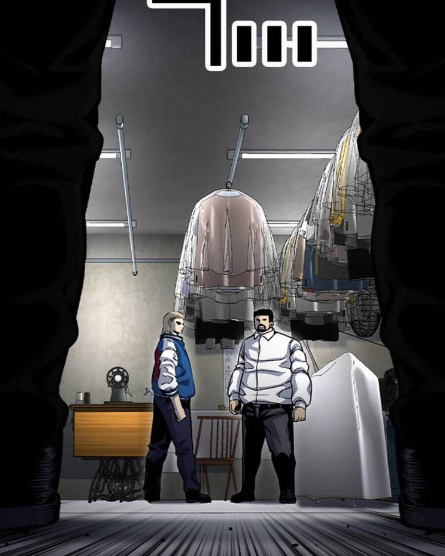 King Game 70 trang 109