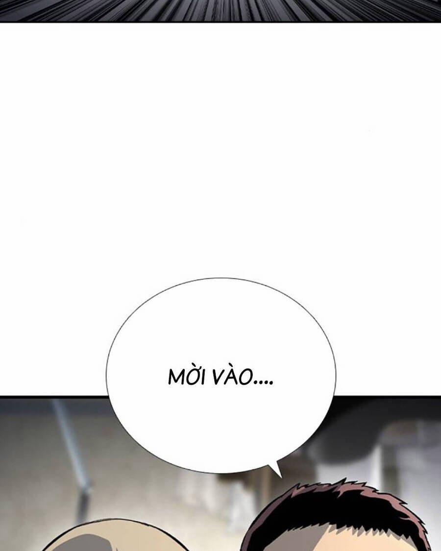 King Game 70 trang 110